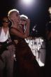 Eurythmics, Annie Lennox ,1989 LA.jpg